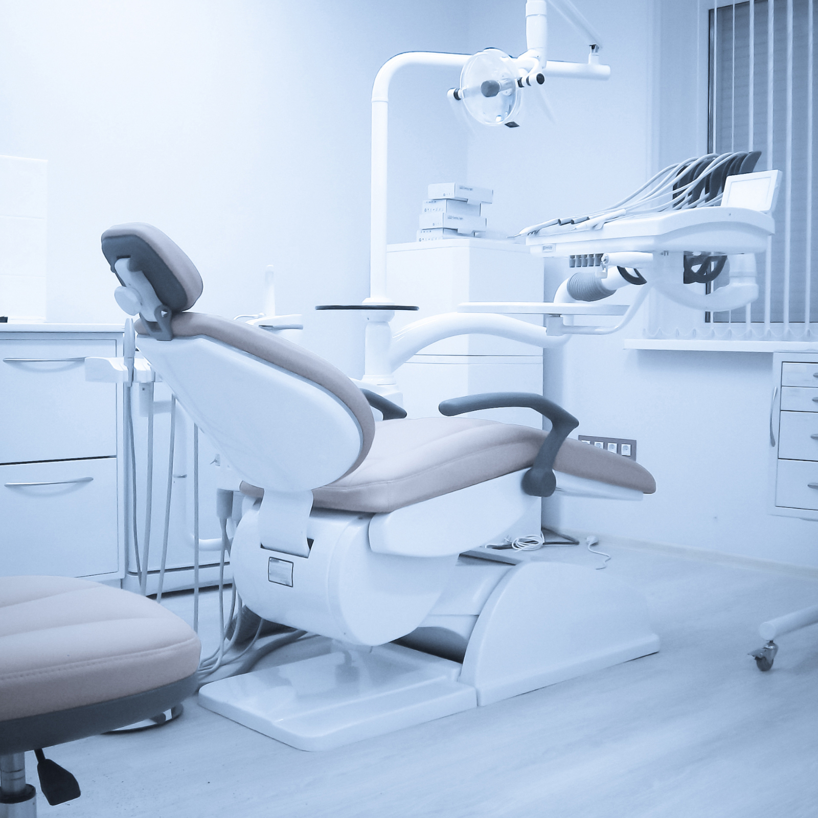 Urgent General Dentistry